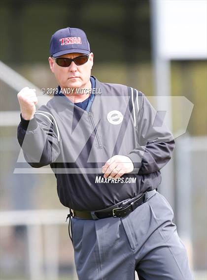 Thumbnail 1 in Franklin County @ Soddy Daisy photogallery.