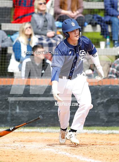 Thumbnail 1 in Franklin County @ Soddy Daisy photogallery.