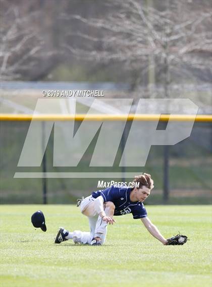 Thumbnail 1 in Franklin County @ Soddy Daisy photogallery.