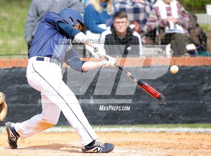 Thumbnail 1 in Franklin County @ Soddy Daisy photogallery.