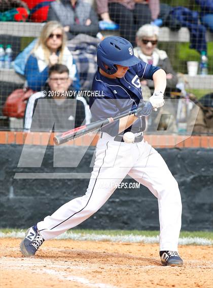 Thumbnail 1 in Franklin County @ Soddy Daisy photogallery.