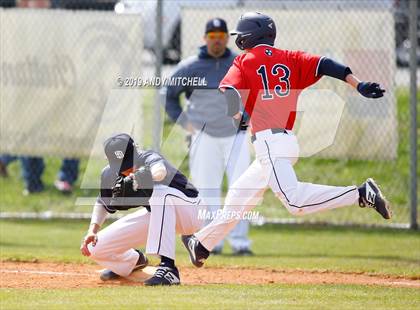 Thumbnail 3 in Franklin County @ Soddy Daisy photogallery.