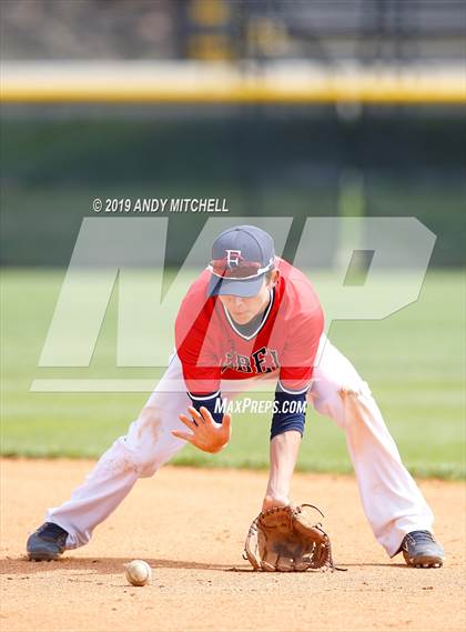 Thumbnail 3 in Franklin County @ Soddy Daisy photogallery.