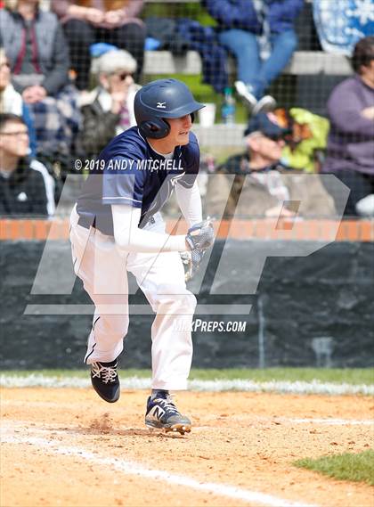 Thumbnail 1 in Franklin County @ Soddy Daisy photogallery.