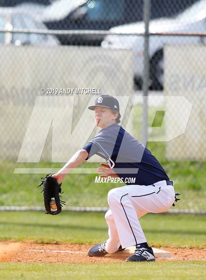 Thumbnail 3 in Franklin County @ Soddy Daisy photogallery.