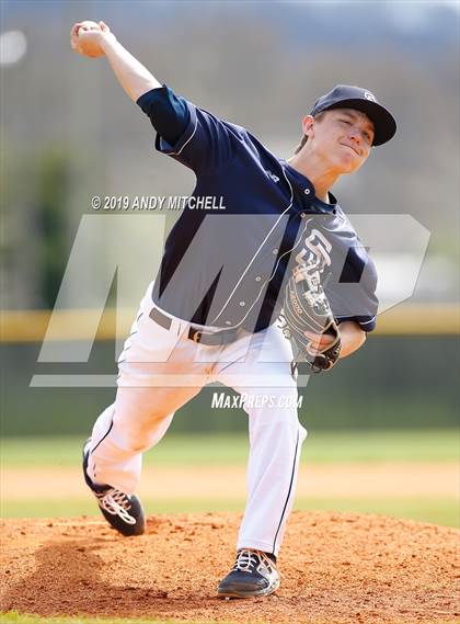 Thumbnail 1 in Franklin County @ Soddy Daisy photogallery.