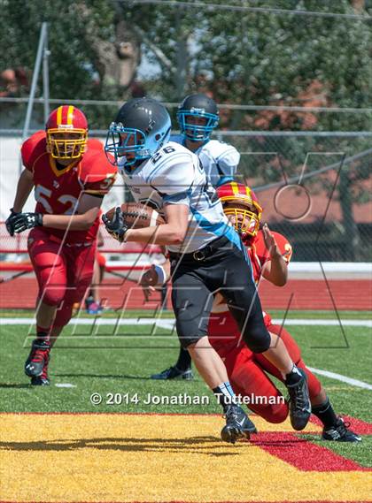 Thumbnail 2 in FR: Northglenn @ Vista Ridge photogallery.