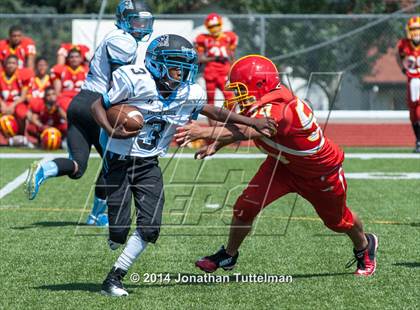 Thumbnail 2 in FR: Northglenn @ Vista Ridge photogallery.