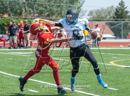 Thumbnail 3 in FR: Northglenn @ Vista Ridge photogallery.