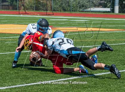 Thumbnail 2 in FR: Northglenn @ Vista Ridge photogallery.