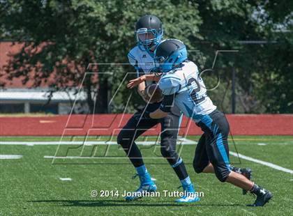 Thumbnail 1 in FR: Northglenn @ Vista Ridge photogallery.
