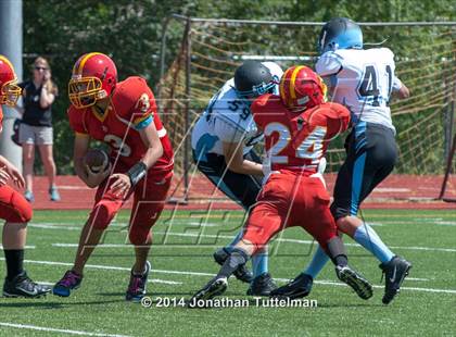 Thumbnail 1 in FR: Northglenn @ Vista Ridge photogallery.