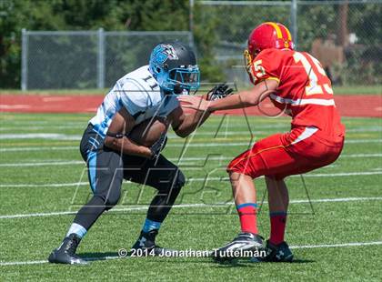 Thumbnail 1 in FR: Northglenn @ Vista Ridge photogallery.