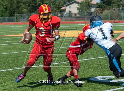 Thumbnail 3 in FR: Northglenn @ Vista Ridge photogallery.