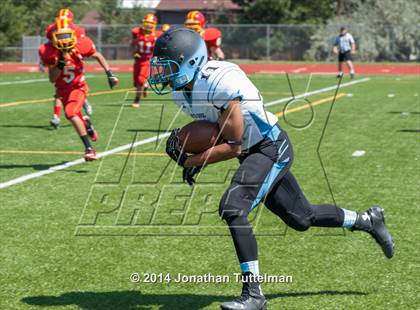 Thumbnail 2 in FR: Northglenn @ Vista Ridge photogallery.