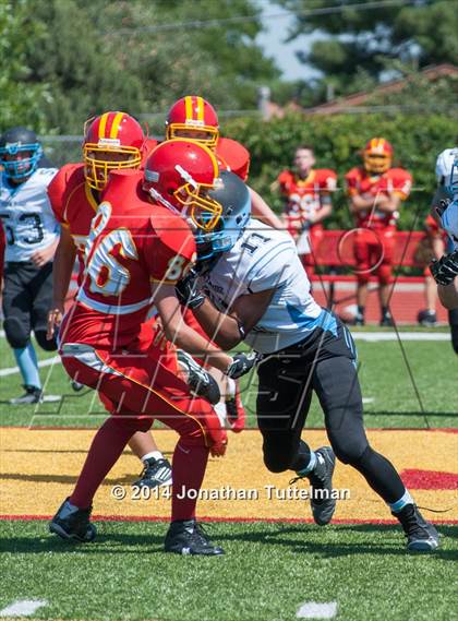 Thumbnail 3 in FR: Northglenn @ Vista Ridge photogallery.
