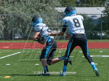 Thumbnail 3 in FR: Northglenn @ Vista Ridge photogallery.