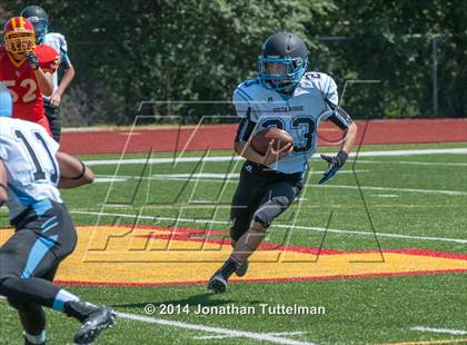 Thumbnail 1 in FR: Northglenn @ Vista Ridge photogallery.