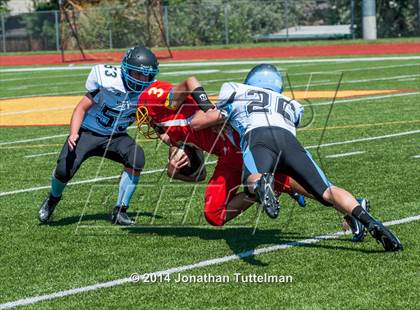 Thumbnail 1 in FR: Northglenn @ Vista Ridge photogallery.