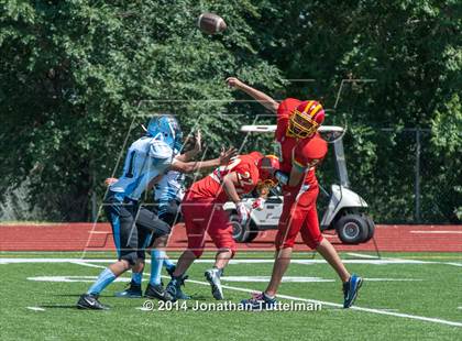 Thumbnail 2 in FR: Northglenn @ Vista Ridge photogallery.