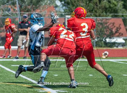 Thumbnail 1 in FR: Northglenn @ Vista Ridge photogallery.