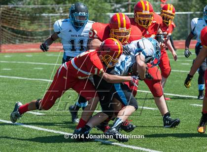 Thumbnail 3 in FR: Northglenn @ Vista Ridge photogallery.