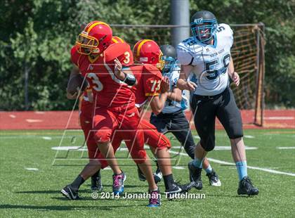 Thumbnail 3 in FR: Northglenn @ Vista Ridge photogallery.