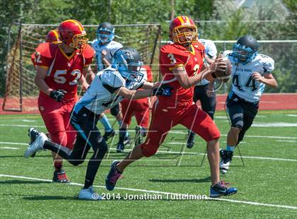 Thumbnail 3 in FR: Northglenn @ Vista Ridge photogallery.