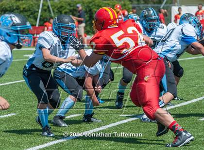 Thumbnail 1 in FR: Northglenn @ Vista Ridge photogallery.