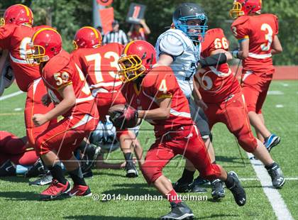 Thumbnail 1 in FR: Northglenn @ Vista Ridge photogallery.