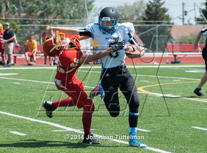 Thumbnail 1 in FR: Northglenn @ Vista Ridge photogallery.