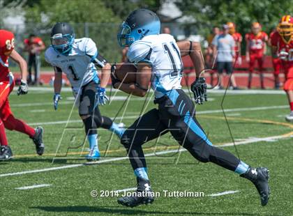 Thumbnail 2 in FR: Northglenn @ Vista Ridge photogallery.