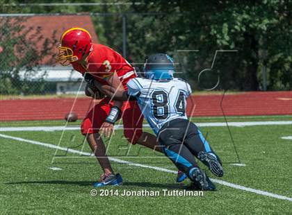 Thumbnail 3 in FR: Northglenn @ Vista Ridge photogallery.