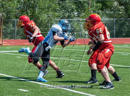 Thumbnail 1 in FR: Northglenn @ Vista Ridge photogallery.