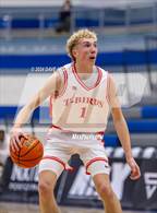 Photo from the gallery "Wheeler vs. Timpview (5 for the Fight National Hoopfest)"