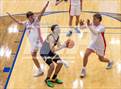 Photo from the gallery "Wheeler vs. Timpview (5 for the Fight National Hoopfest)"