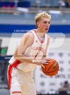 Photo from the gallery "Wheeler vs. Timpview (5 for the Fight National Hoopfest)"