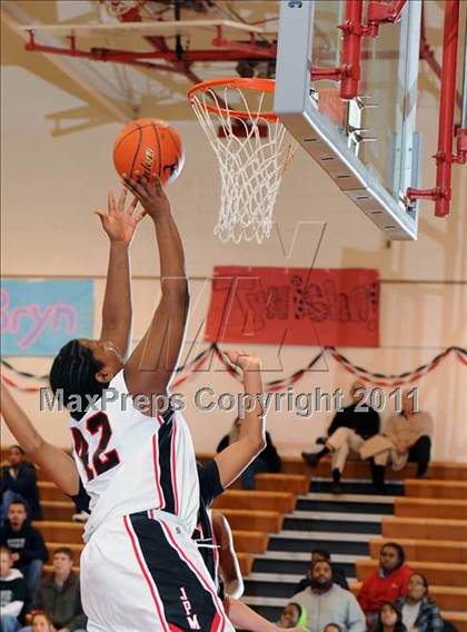 Thumbnail 1 in Hempfield @ J.P. McCaskey photogallery.