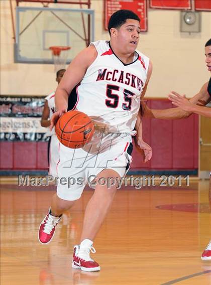 Thumbnail 1 in Hempfield @ J.P. McCaskey photogallery.