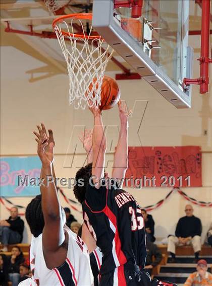 Thumbnail 3 in Hempfield @ J.P. McCaskey photogallery.