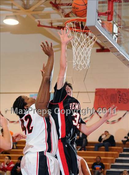 Thumbnail 3 in Hempfield @ J.P. McCaskey photogallery.