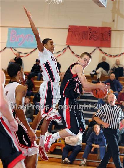 Thumbnail 1 in Hempfield @ J.P. McCaskey photogallery.