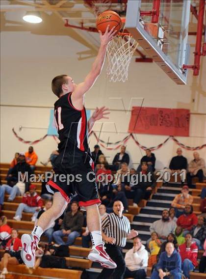 Thumbnail 2 in Hempfield @ J.P. McCaskey photogallery.