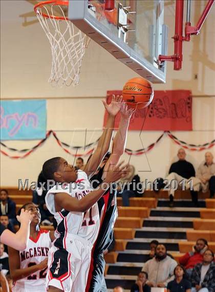 Thumbnail 1 in Hempfield @ J.P. McCaskey photogallery.