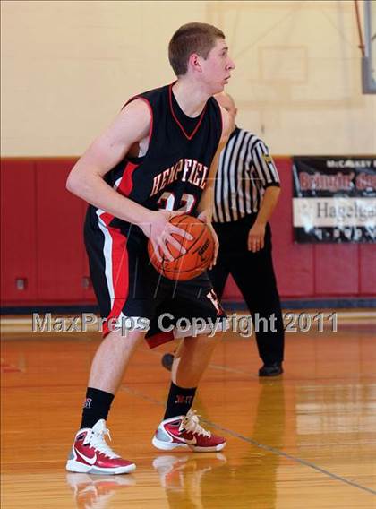 Thumbnail 1 in Hempfield @ J.P. McCaskey photogallery.