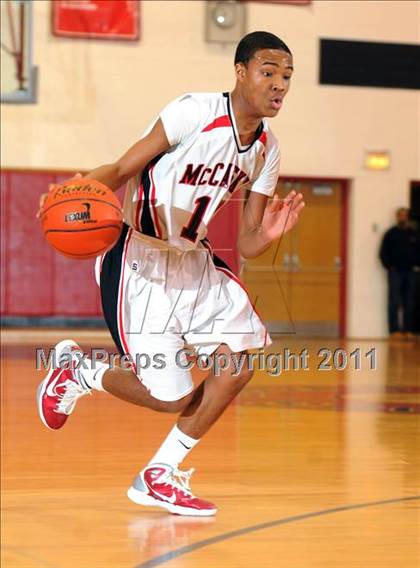 Thumbnail 3 in Hempfield @ J.P. McCaskey photogallery.