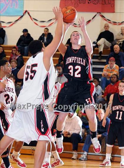Thumbnail 2 in Hempfield @ J.P. McCaskey photogallery.