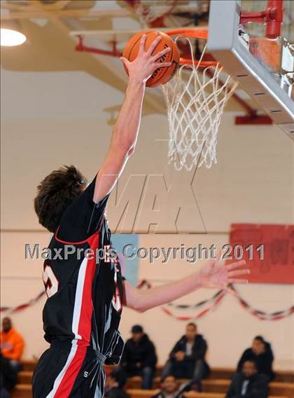 Thumbnail 3 in Hempfield @ J.P. McCaskey photogallery.