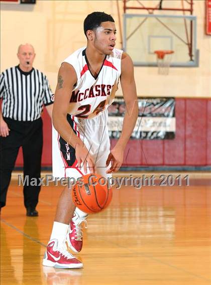 Thumbnail 1 in Hempfield @ J.P. McCaskey photogallery.