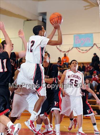 Thumbnail 1 in Hempfield @ J.P. McCaskey photogallery.